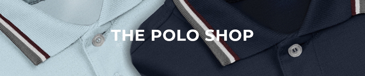 home-filtro-banner-polos.jpg